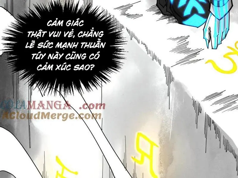 đọc truyện Vạn Cổ Chí Tôn Chương 369 ảnh 92 tại Giả Dược