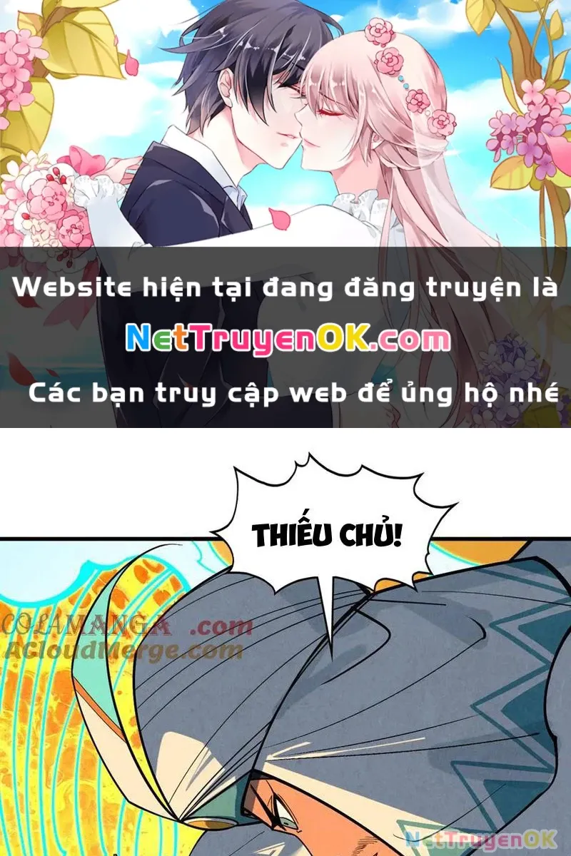 đọc truyện Vạn Cổ Chí Tôn Chương 370 ảnh 2 tại Giả Dược