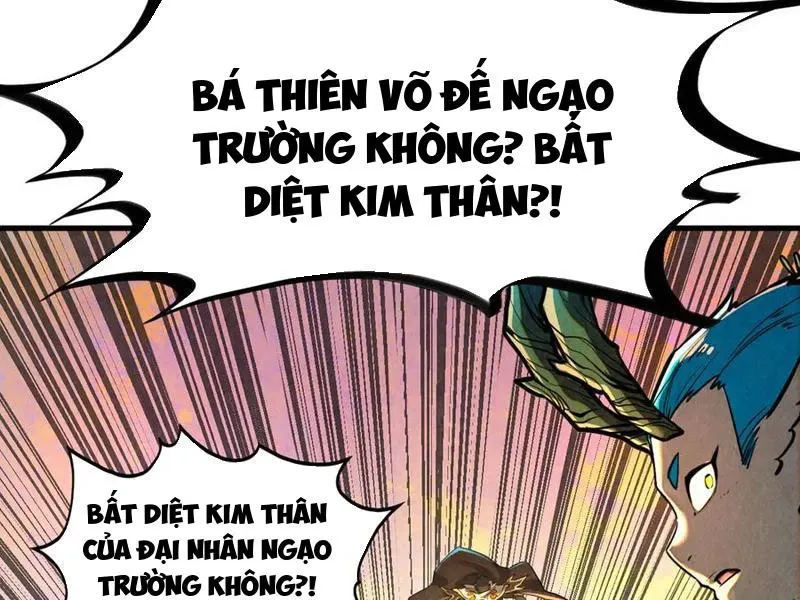 đọc truyện Vạn Cổ Chí Tôn Chương 370 ảnh 107 tại Giả Dược