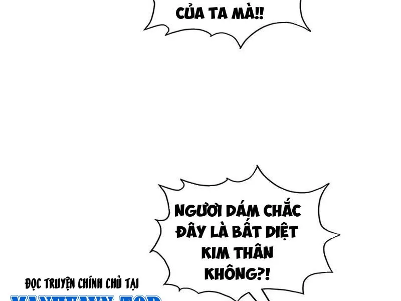 đọc truyện Vạn Cổ Chí Tôn Chương 370 ảnh 111 tại Giả Dược