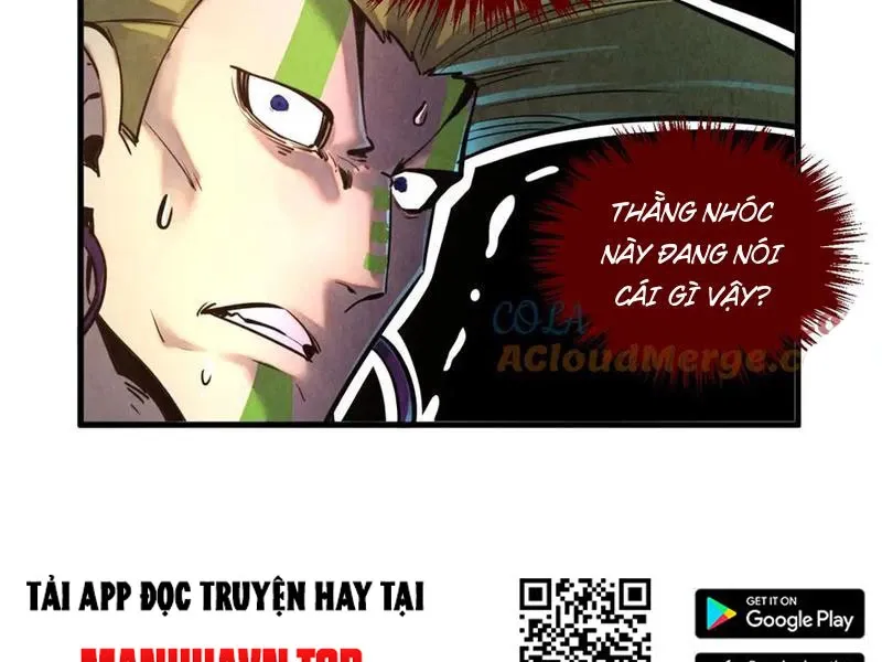 đọc truyện Vạn Cổ Chí Tôn Chương 370 ảnh 114 tại Giả Dược