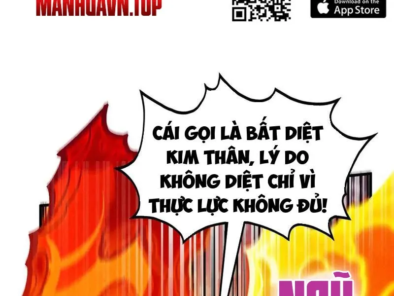 đọc truyện Vạn Cổ Chí Tôn Chương 370 ảnh 115 tại Giả Dược