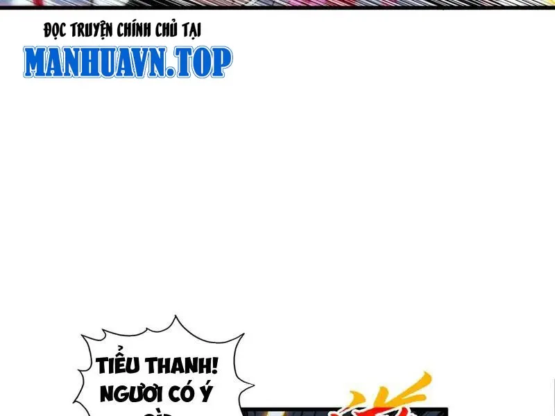 đọc truyện Vạn Cổ Chí Tôn Chương 370 ảnh 124 tại Giả Dược