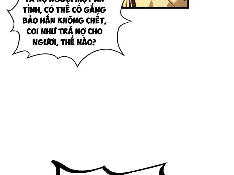 đọc truyện Vạn Cổ Chí Tôn Chương 370 ảnh 127 tại Giả Dược