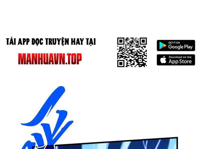 đọc truyện Vạn Cổ Chí Tôn Chương 370 ảnh 140 tại Giả Dược