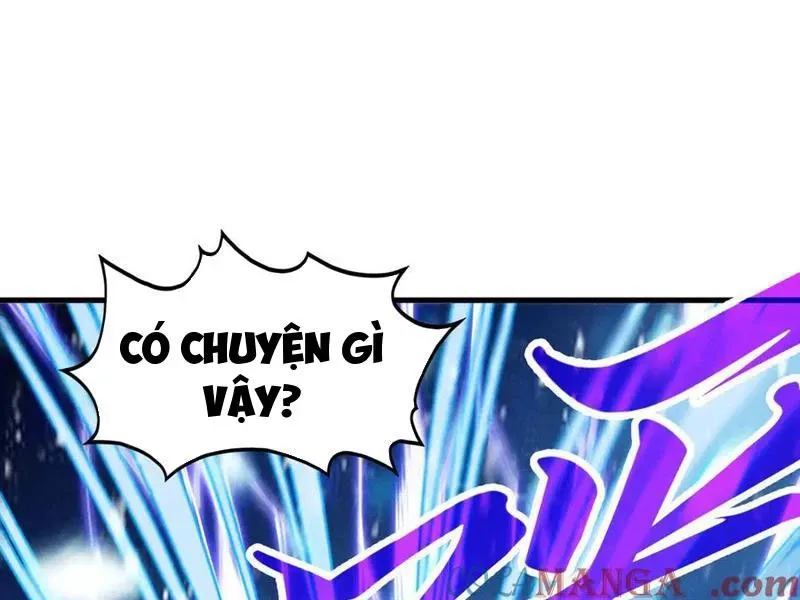 đọc truyện Vạn Cổ Chí Tôn Chương 370 ảnh 154 tại Giả Dược