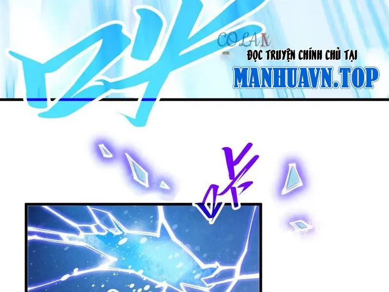 đọc truyện Vạn Cổ Chí Tôn Chương 370 ảnh 159 tại Giả Dược