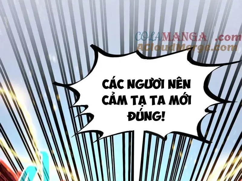 đọc truyện Vạn Cổ Chí Tôn Chương 370 ảnh 18 tại Giả Dược