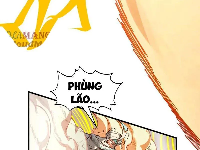 đọc truyện Vạn Cổ Chí Tôn Chương 370 ảnh 46 tại Giả Dược