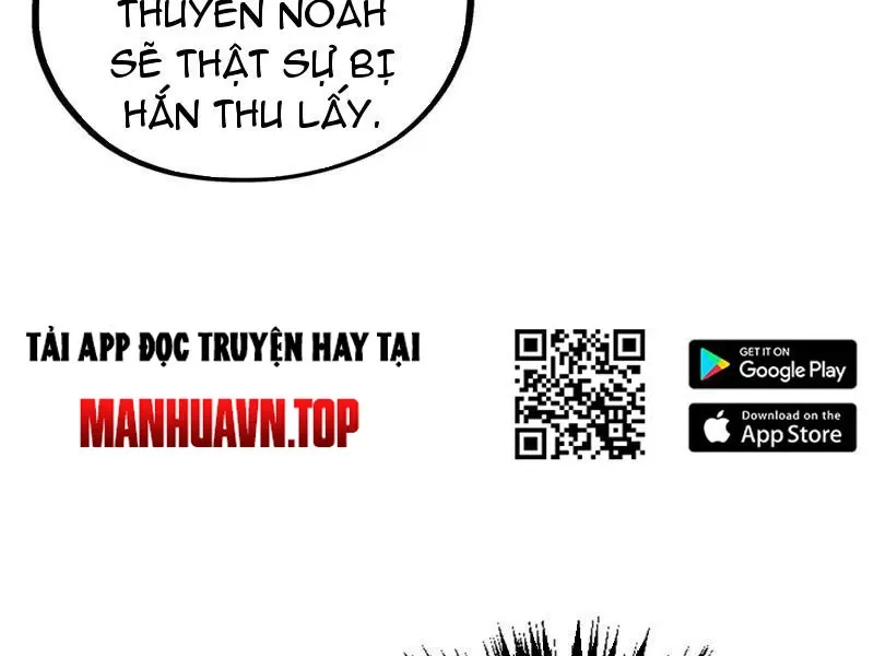 đọc truyện Vạn Cổ Chí Tôn Chương 370 ảnh 71 tại Giả Dược
