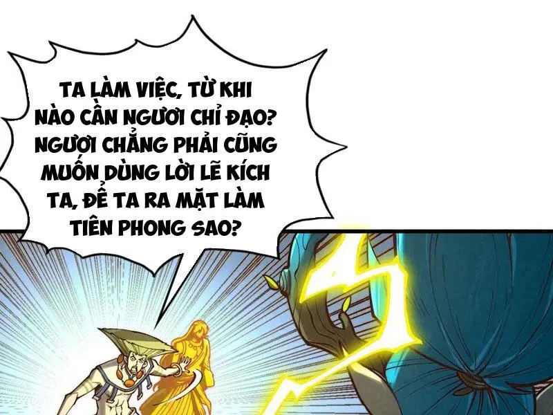 đọc truyện Vạn Cổ Chí Tôn Chương 370 ảnh 75 tại Giả Dược