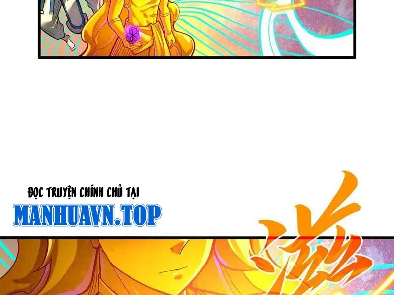 đọc truyện Vạn Cổ Chí Tôn Chương 370 ảnh 79 tại Giả Dược