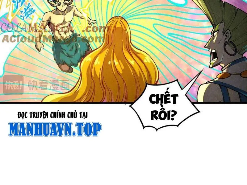 đọc truyện Vạn Cổ Chí Tôn Chương 370 ảnh 90 tại Giả Dược