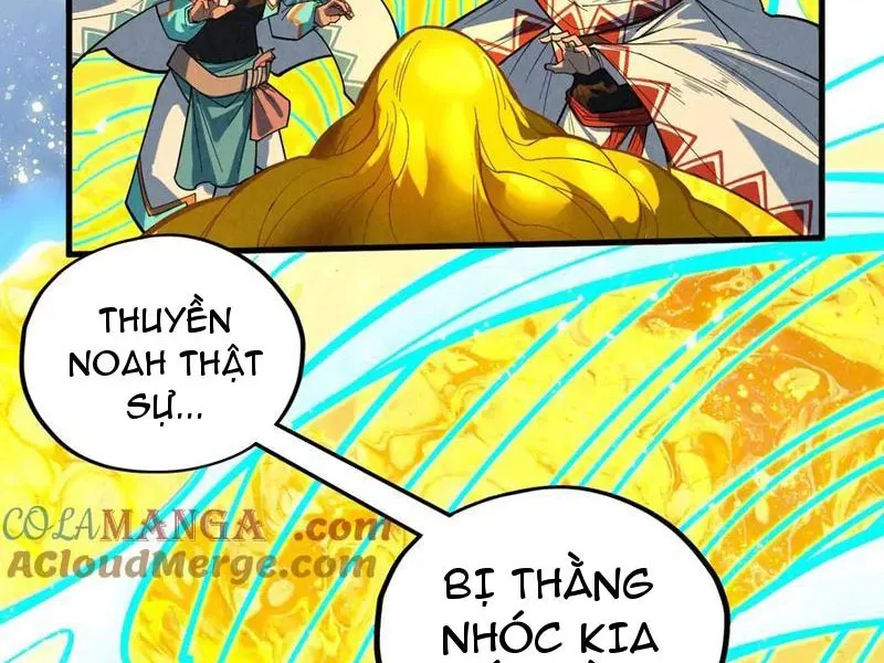 đọc truyện Vạn Cổ Chí Tôn Chương 370 ảnh 10 tại Giả Dược