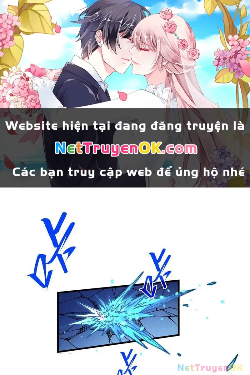 đọc truyện Vạn Cổ Chí Tôn Chương 371 ảnh 2 tại Giả Dược