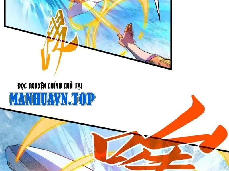 đọc truyện Vạn Cổ Chí Tôn Chương 371 ảnh 112 tại Giả Dược