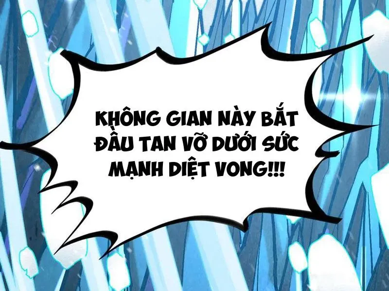 đọc truyện Vạn Cổ Chí Tôn Chương 371 ảnh 13 tại Giả Dược