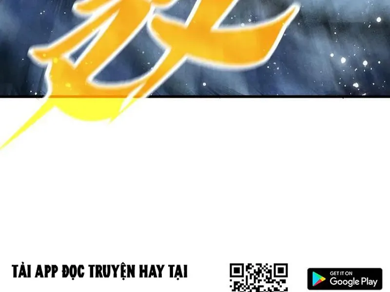 đọc truyện Vạn Cổ Chí Tôn Chương 371 ảnh 124 tại Giả Dược