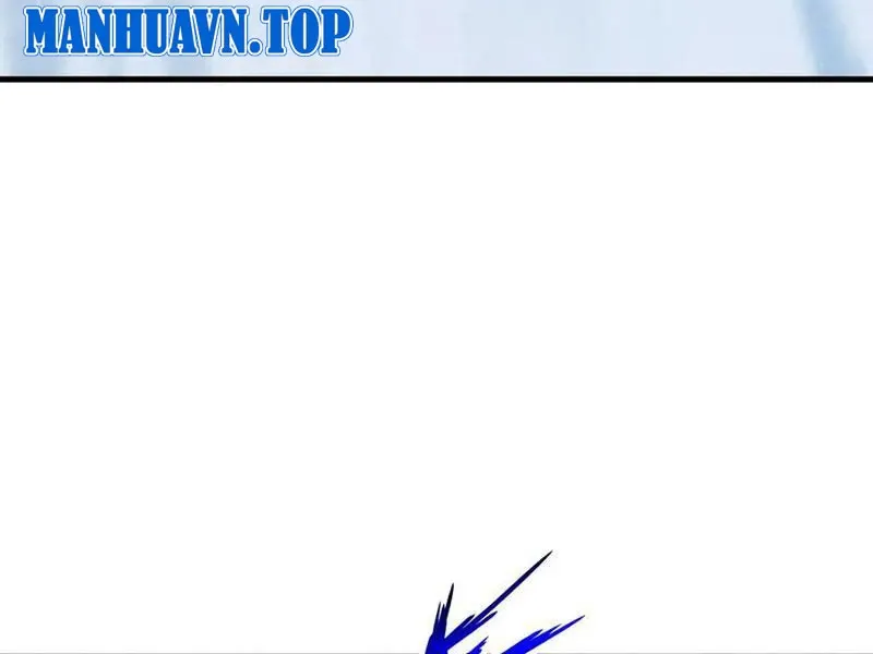 đọc truyện Vạn Cổ Chí Tôn Chương 371 ảnh 134 tại Giả Dược