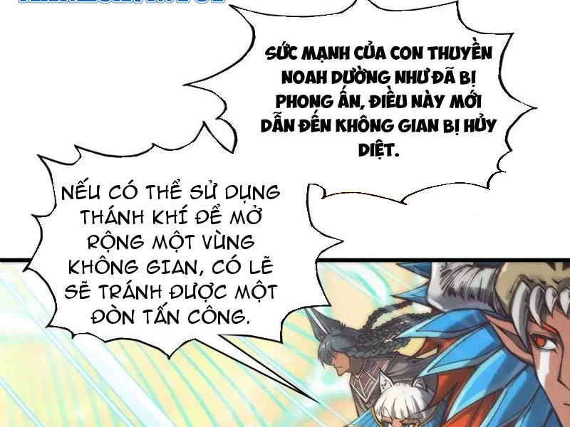 đọc truyện Vạn Cổ Chí Tôn Chương 371 ảnh 15 tại Giả Dược