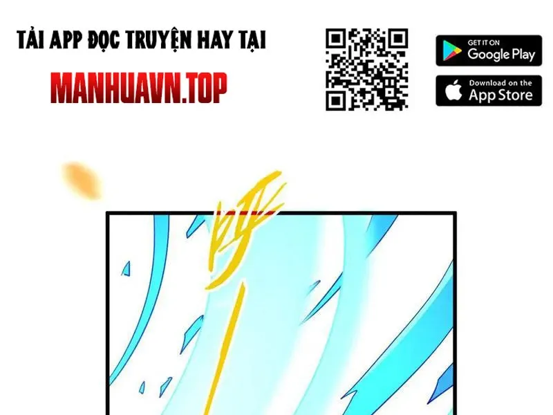 đọc truyện Vạn Cổ Chí Tôn Chương 371 ảnh 149 tại Giả Dược
