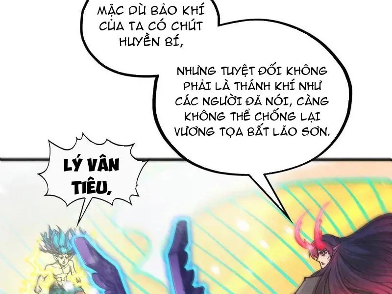 đọc truyện Vạn Cổ Chí Tôn Chương 371 ảnh 17 tại Giả Dược