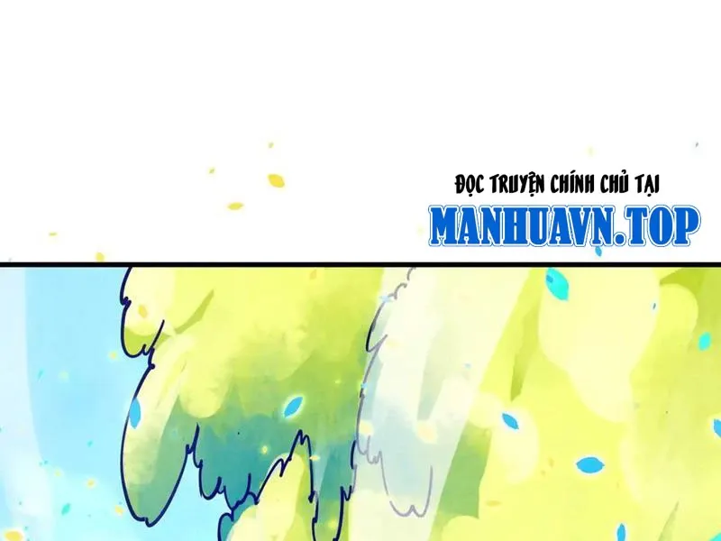 đọc truyện Vạn Cổ Chí Tôn Chương 371 ảnh 165 tại Giả Dược