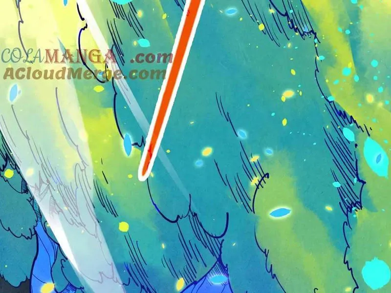 đọc truyện Vạn Cổ Chí Tôn Chương 371 ảnh 168 tại Giả Dược