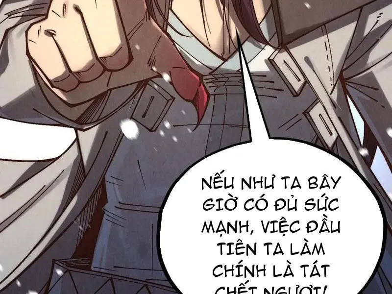 đọc truyện Vạn Cổ Chí Tôn Chương 371 ảnh 21 tại Giả Dược