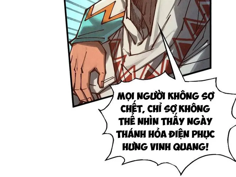đọc truyện Vạn Cổ Chí Tôn Chương 371 ảnh 26 tại Giả Dược