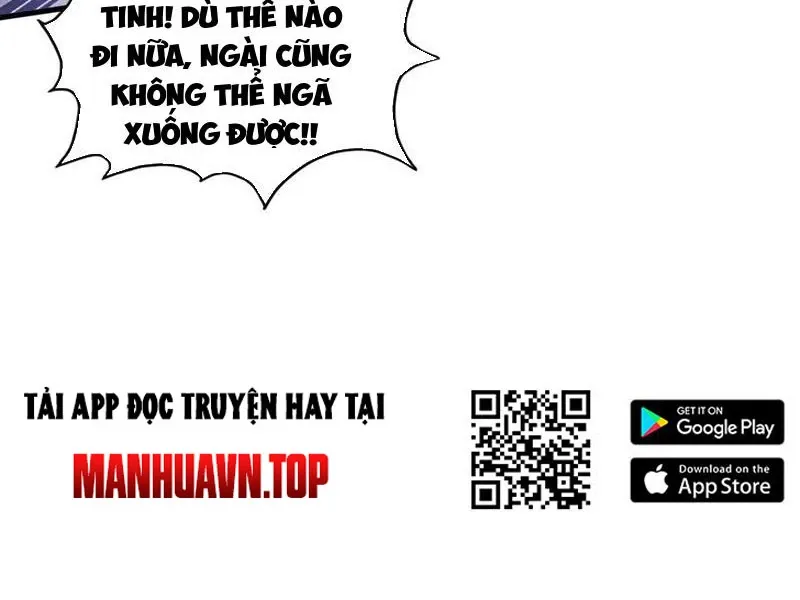 đọc truyện Vạn Cổ Chí Tôn Chương 371 ảnh 29 tại Giả Dược