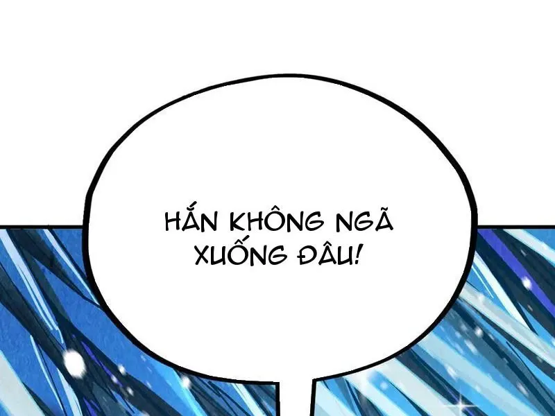 đọc truyện Vạn Cổ Chí Tôn Chương 371 ảnh 30 tại Giả Dược