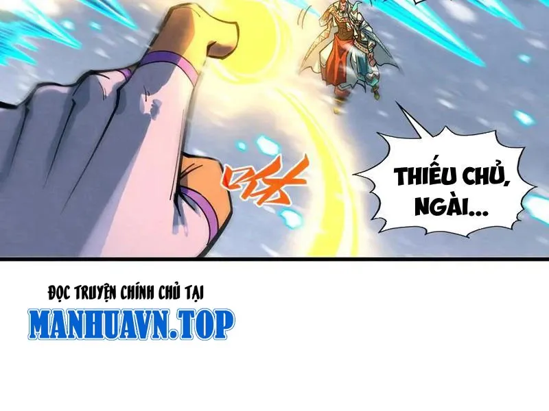 đọc truyện Vạn Cổ Chí Tôn Chương 371 ảnh 50 tại Giả Dược