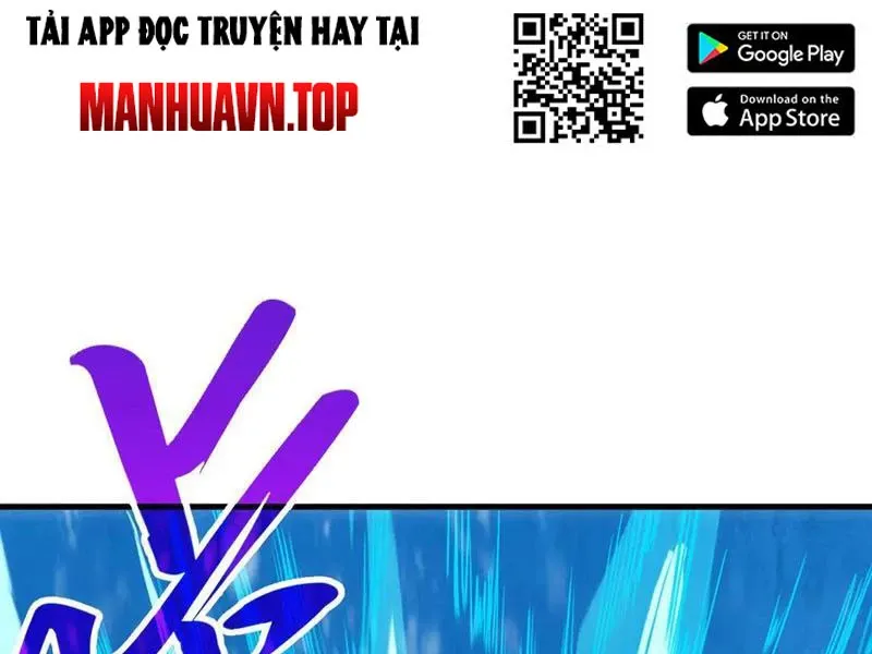 đọc truyện Vạn Cổ Chí Tôn Chương 371 ảnh 63 tại Giả Dược