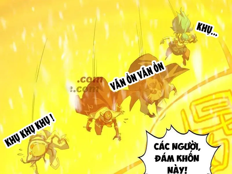 đọc truyện Vạn Cổ Chí Tôn Chương 371 ảnh 68 tại Giả Dược