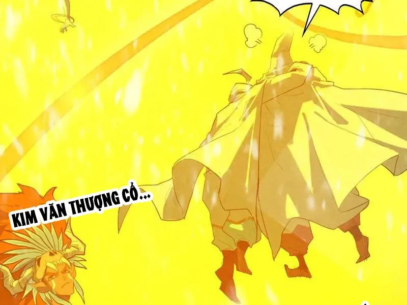đọc truyện Vạn Cổ Chí Tôn Chương 371 ảnh 69 tại Giả Dược