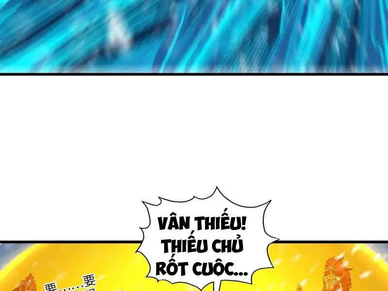 đọc truyện Vạn Cổ Chí Tôn Chương 371 ảnh 87 tại Giả Dược