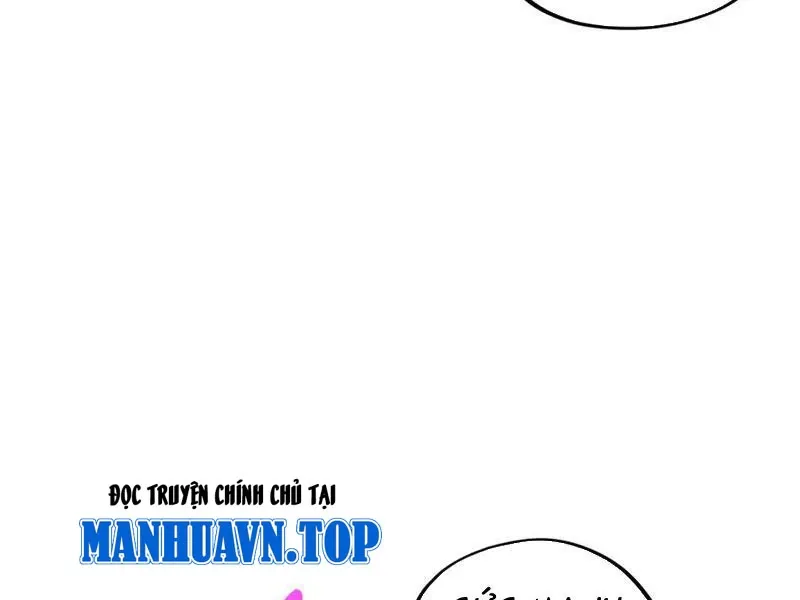 đọc truyện Vạn Cổ Chí Tôn Chương 371 ảnh 89 tại Giả Dược
