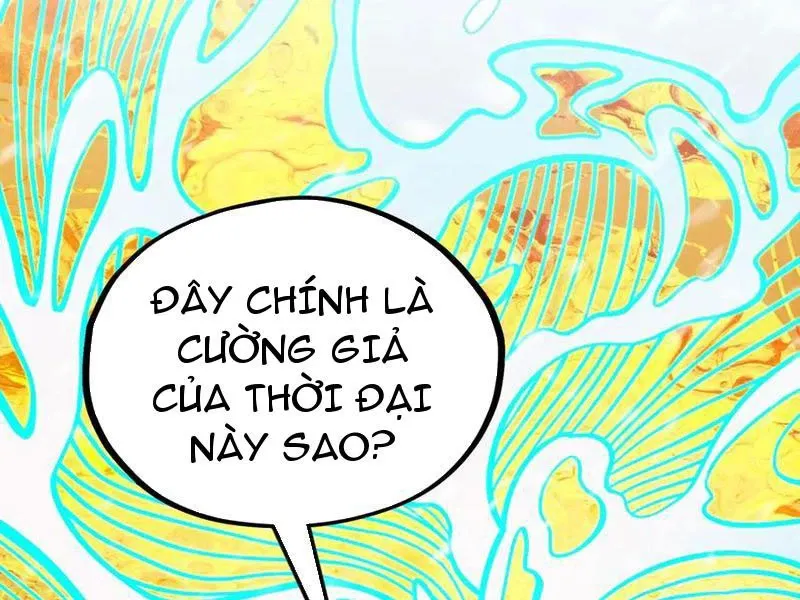 đọc truyện Vạn Cổ Chí Tôn Chương 371 ảnh 91 tại Giả Dược