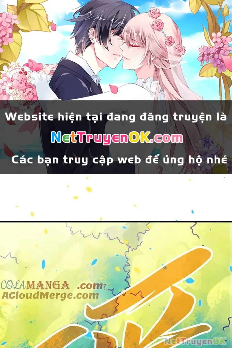 đọc truyện Vạn Cổ Chí Tôn Chương 372 ảnh 2 tại Giả Dược