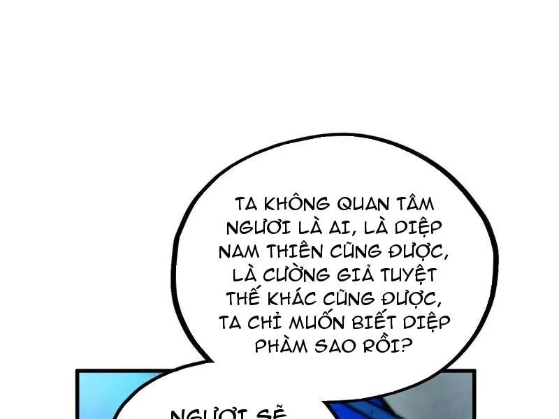 đọc truyện Vạn Cổ Chí Tôn Chương 372 ảnh 118 tại Giả Dược