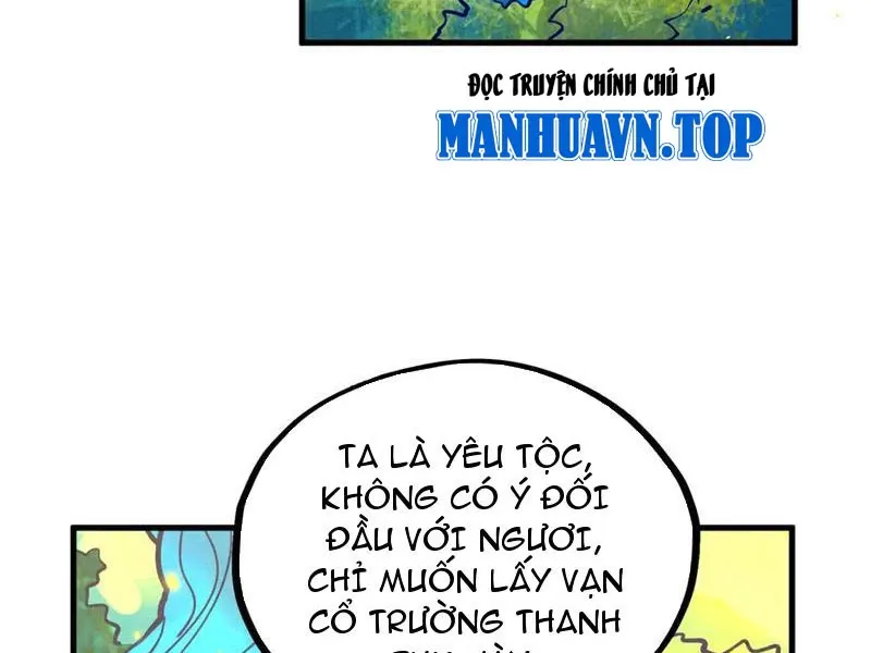 đọc truyện Vạn Cổ Chí Tôn Chương 372 ảnh 13 tại Giả Dược