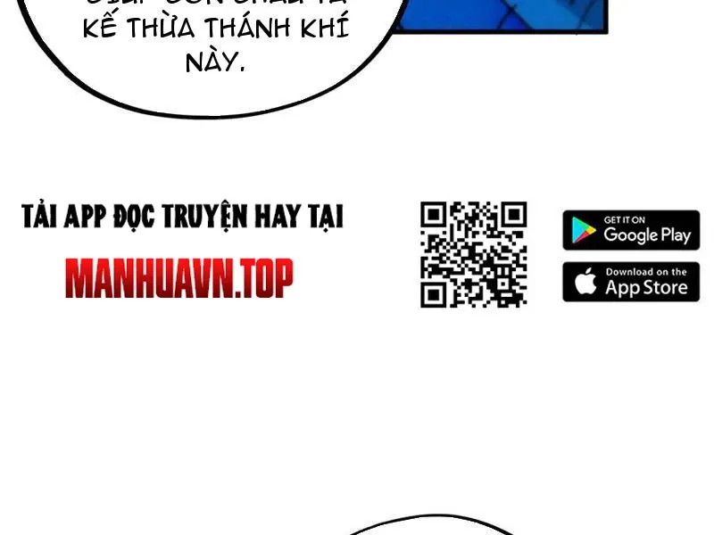 đọc truyện Vạn Cổ Chí Tôn Chương 372 ảnh 121 tại Giả Dược