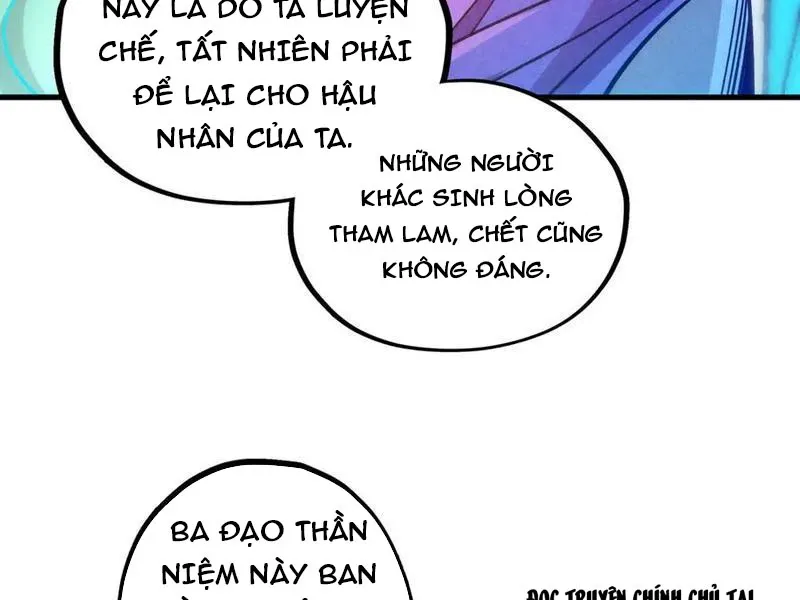 đọc truyện Vạn Cổ Chí Tôn Chương 372 ảnh 124 tại Giả Dược