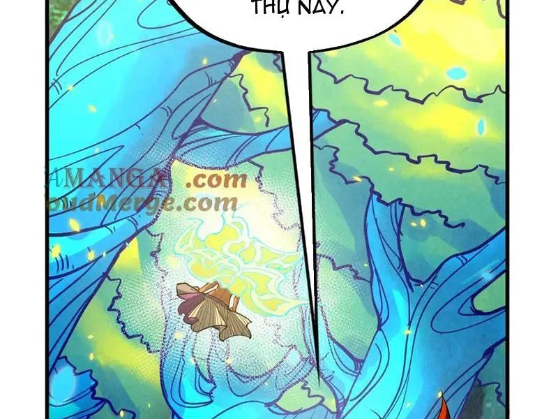đọc truyện Vạn Cổ Chí Tôn Chương 372 ảnh 14 tại Giả Dược