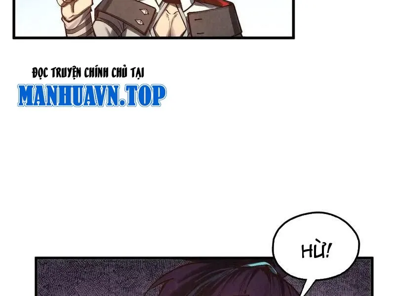 đọc truyện Vạn Cổ Chí Tôn Chương 372 ảnh 137 tại Giả Dược