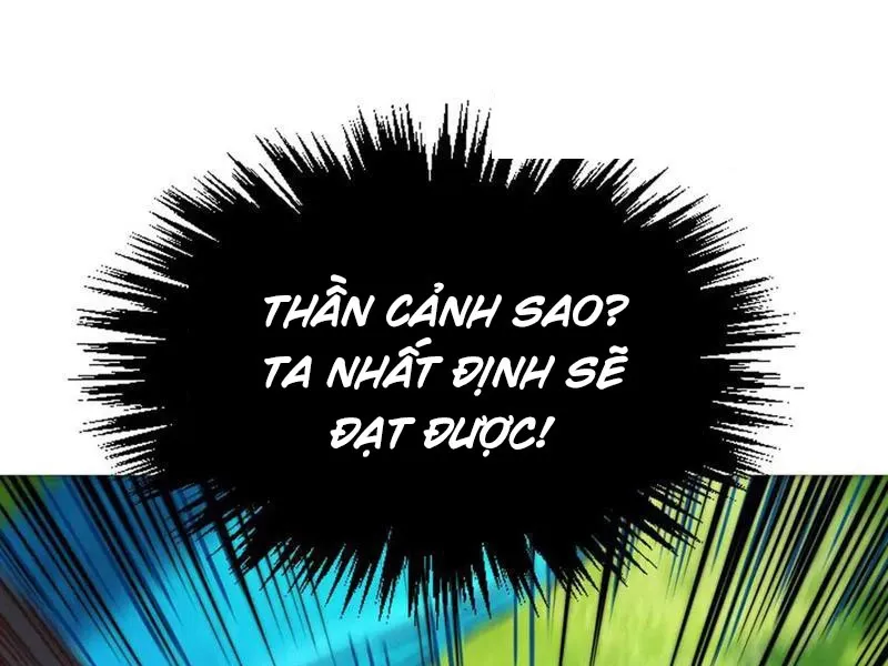 đọc truyện Vạn Cổ Chí Tôn Chương 372 ảnh 147 tại Giả Dược