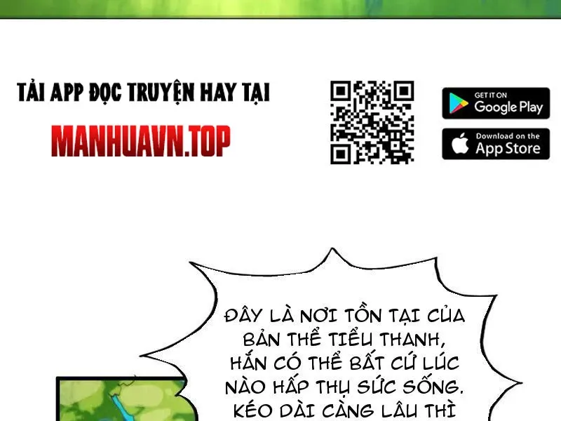 đọc truyện Vạn Cổ Chí Tôn Chương 372 ảnh 159 tại Giả Dược