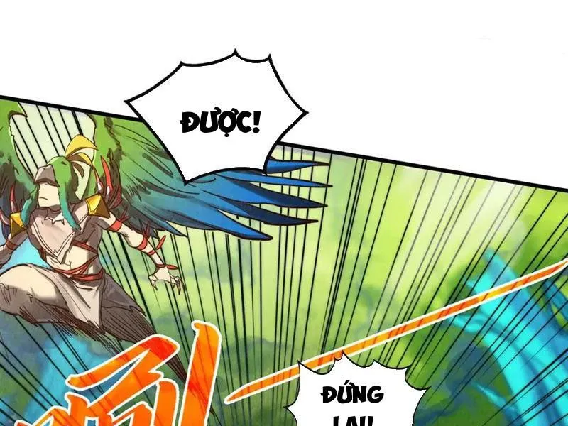 đọc truyện Vạn Cổ Chí Tôn Chương 372 ảnh 164 tại Giả Dược
