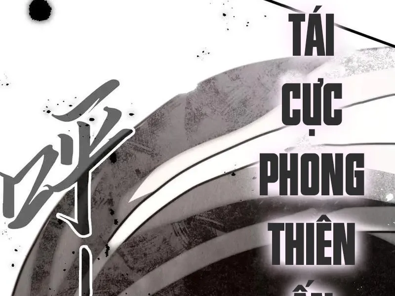 đọc truyện Vạn Cổ Chí Tôn Chương 372 ảnh 171 tại Giả Dược